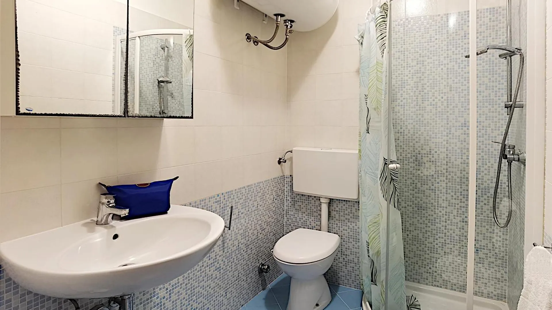 Horizon Belmare Apartments Bibione